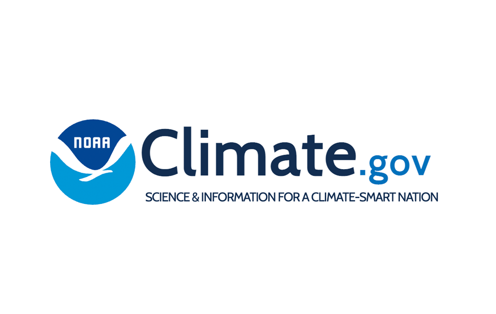 New research confirms the role of citizen science contributions to drought detection and monitoring